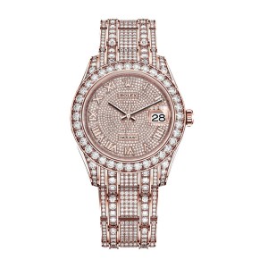 20240922rolex-datejust-39mm-rose-gold-automatic-diamond-dial